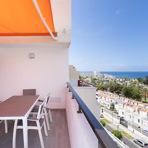 Sunny Olympia By Sunkeyrents
