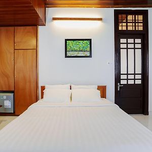Superior Doppelzimmer