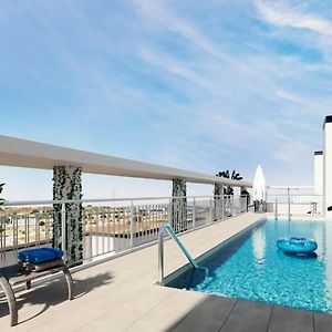 Apartamento Estepona II