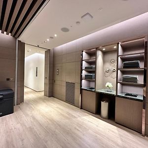 Address Beach Residence
