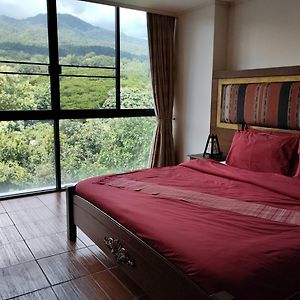 Aster Residence
